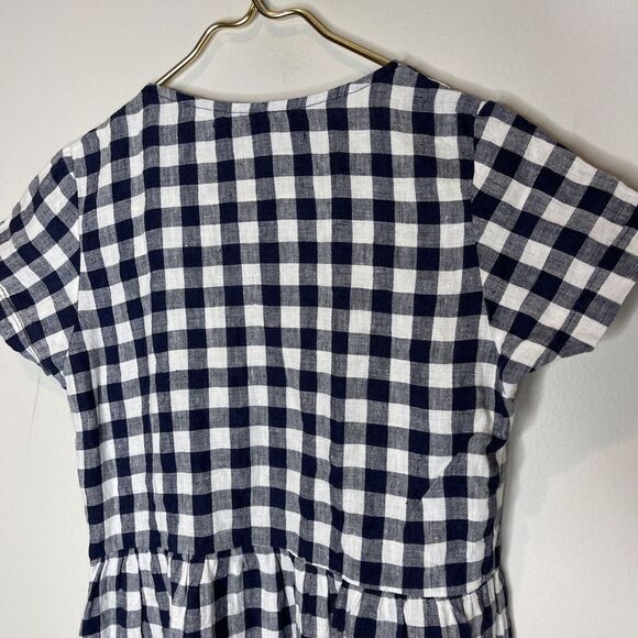 Pyne and Smith no. 10 St Ives Check - Picture 6 of 9